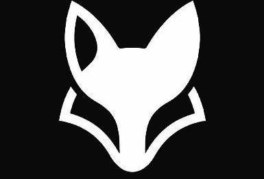 PFOX